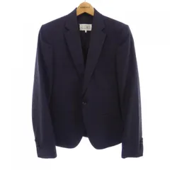 メゾンマルジェラ Maison Margiela ジャケットのサムネイル