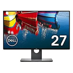 2026年最新】u2718qの人気アイテム - メルカリ