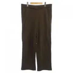 ジバンシー GIVENCHY パンツのサムネイル
