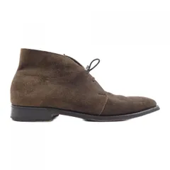 ジョンロブ JOHN LOBB シューズのサムネイル