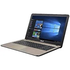 2026年最新】asus f541sの人気アイテム - メルカリ