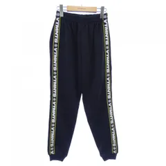 ヴェトモン VETEMENTS パンツのサムネイル