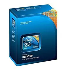 2026年最新】Core 2 Duo E7500 2.93GHzの人気アイテム - メルカリ