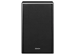 2026年最新】denon sc-c37の人気アイテム - メルカリ
