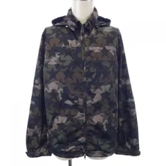 ヴァレンティノ VALENTINO ジャケットのサムネイル
