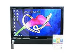2026年最新】nec vn370の人気アイテム - メルカリ
