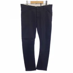 アタッチメント ATTACHMENT パンツのサムネイル