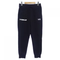 ワイスリー Y-3 IB8611 パンツのサムネイル
