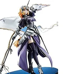 2026年最新】ルーラー/ジャンヌ ダルク 英霊正装の人気アイテム - メルカリ