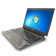 TOSHIBA Dynabook ジャンク品型番PR73237HRMB13.3型 - メルカリ