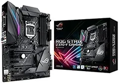 2026年最新】asus rog strix z370-f gamingの人気アイテム - メルカリ