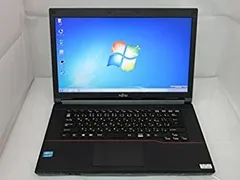 2026年最新】lifebook a573/gの人気アイテム - メルカリ