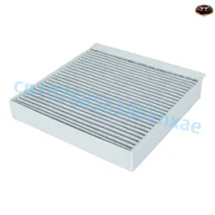 W0190000259 キャビンエアフィルター LI MEGA LEADING IDEAL 2023 - 25 EV AC パーツのサムネイル