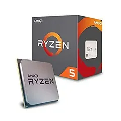 2026年最新】ryzen 5 2600 pcの人気アイテム - メルカリ