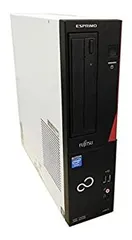 2026年最新】ESPRIMO D582の人気アイテム - メルカリ