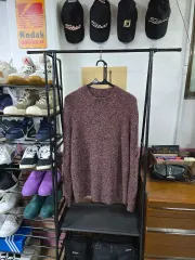 コス セーター (1003)のサムネイル