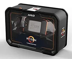 【中古】AMD CPU Ryzen Threadripper 2950X プロセッサー YD295XA8AFWOFのサムネイル