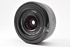 未使用品】アトモスフィアミニ フィルター 123322Z 純正 - メルカリ