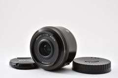 ☆極上品☆ ニッシン Nissin i40 フジフイルムX ARYM6408 #220 - メルカリ