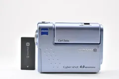 2026年最新】DSC-F77の人気アイテム - メルカリ
