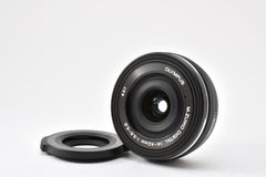 ☆極上品☆ ニッシン Nissin i40 フジフイルムX ARYM6408 #220 - メルカリ