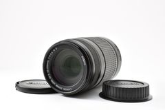 ☆良品☆ カシオ CASIO EXILIM EX-ZR850 ホワイト 充電ケーブル付き