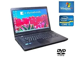 2026年最新】東芝 windowsxpの人気アイテム - メルカリ