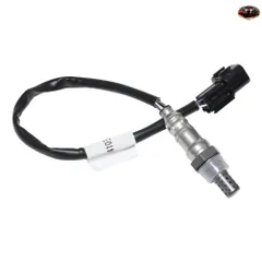 O2酸素センサー 24103681 シボレー セイル 1.4L 2010-2014 2011 2012 2013 自動車部品のサムネイル