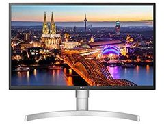 LG 37.5インチ21:9 曲面ウルトラワイドモニター LG 38UC99-W - メルカリ