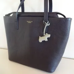 2026年最新】RADLEY 割引オプション：通常商品 レディース トート