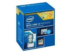 2026年最新】i3 4130の人気アイテム - メルカリ