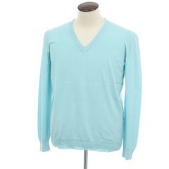 【中古】グッチ GUCCI コットン ブザム ダブルカフス レギュラーカラー ドレスシャツ ホワイト【サイズ37】【メンズ】 中古】グッチ GUCCI コットン ブザム ダブルカフス レギュラーカラー