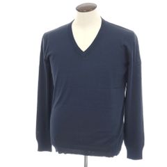 新品】ディースクエアード DSQUARED2 ポインテッドトゥ レザー