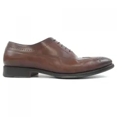 サントーニ SANTONI シューズのサムネイル