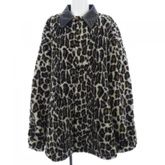 メゾンマルジェラ Maison Margiela S50DT0028 ジャケットのサムネイル