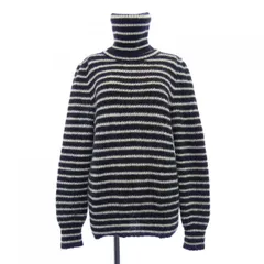 サンローラン SAINT LAURENT 632146　YARX2 ニットのサムネイル
