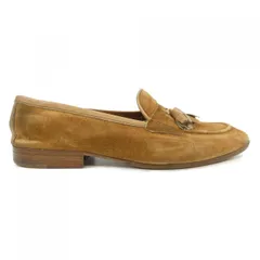 エドワードグリーン EDWARD GREEN PORTLAND シューズのサムネイル