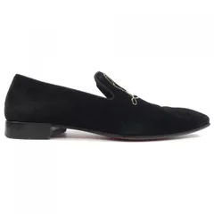 クリスチャンルブタン CHRISTIAN LOUBOUTIN 3230532 シューズのサムネイル