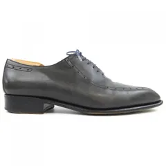 ジェイエムウエストン J.M.WESTON 412 シューズのサムネイル