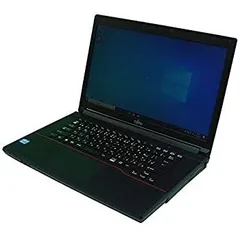 2026年最新】lifebook a573/gの人気アイテム - メルカリ