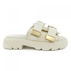ボッテガヴェネタ BOTTEGA VENETA サンダルのサムネイル