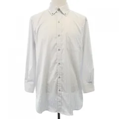 ブラックレーベルクレストブリッジ BLACK LABEL CRESTBRIDGE シャツのサムネイル