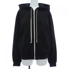 グッチ GUCCI GGジャージージャガードジャケット 661783 XJDEM ブルゾンのサムネイル
