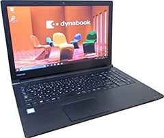ジャンク品】iiyama corei7-9750H RAM16GB MX250 - メルカリ
