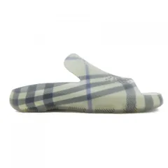 バーバリー BURBERRY 8088962 サンダルのサムネイル