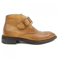 ステファノブランキー STEFANO.BRANCHINI ブーツのサムネイル