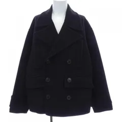 ヴァレンティノ VALENTINO WV0CJG807U3 ジャケットのサムネイル