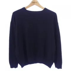 コモリ COMOLI ニットのサムネイル