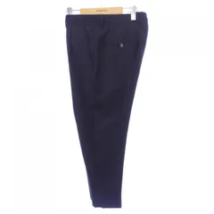 ランバン LANVIN パンツのサムネイル