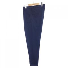 Lemaire/ルメール 岡山のデニムpants - メルカリ
